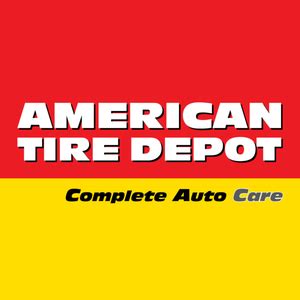 firestone hanford ca|Buy Firestone Tires at 450.